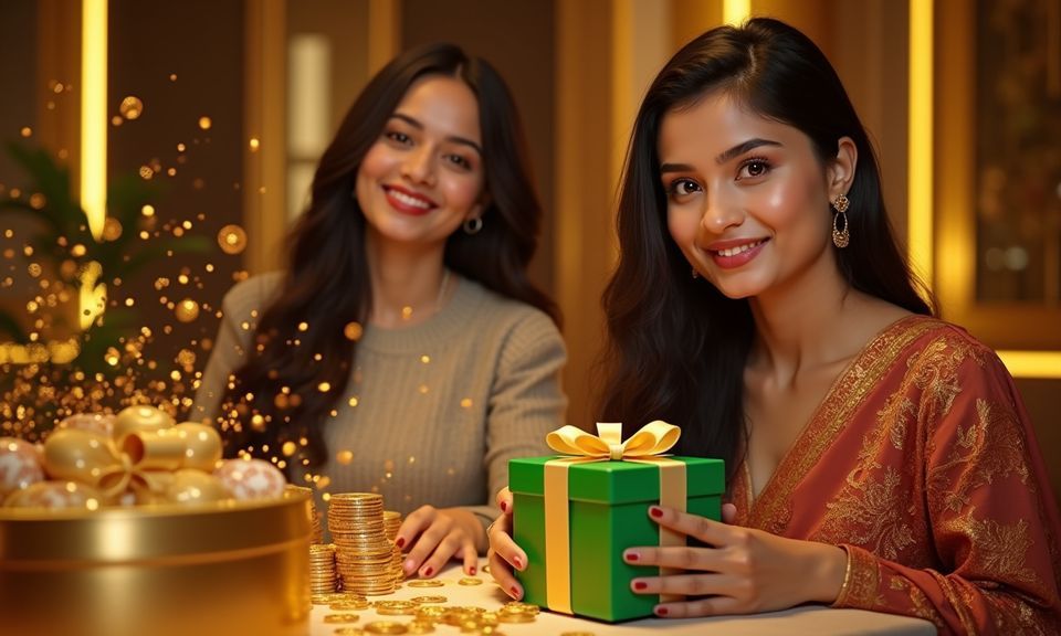8999vet ৩ ধাপে ডাউনলোড ও ইনস্টল