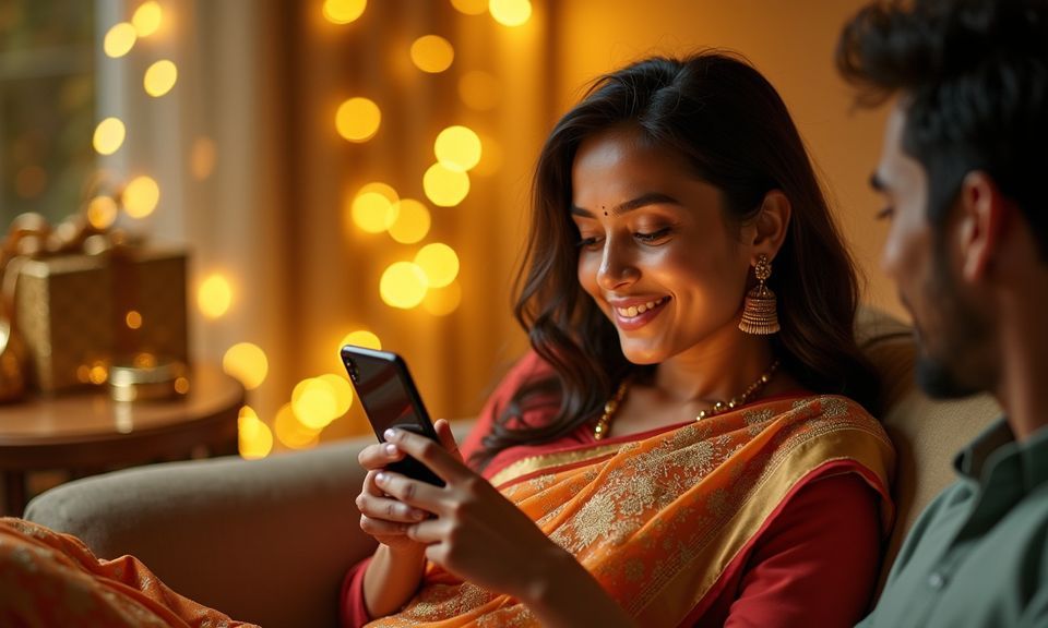8999vet Table Super Fun 21 আমাদের কাছে কী মানে