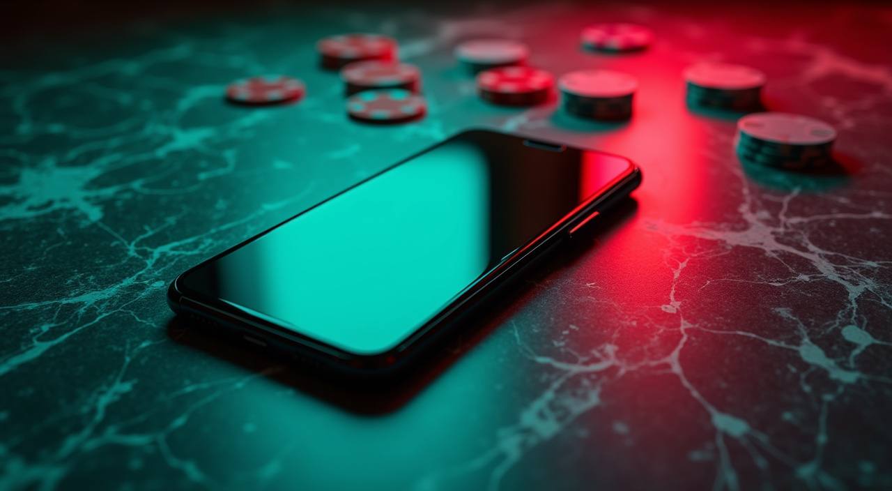 8999vet mobile gaming