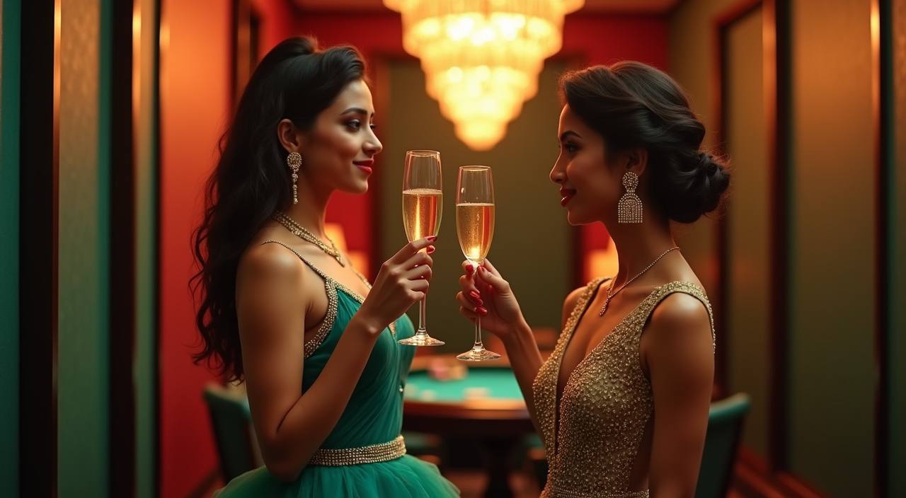 8999vet 8999vet ক্যাসিনোর খেলার জগত