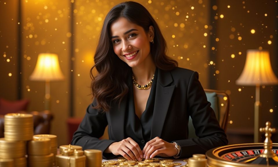 8999vet জমা, উত্তোলন এবং আপনার অর্থ